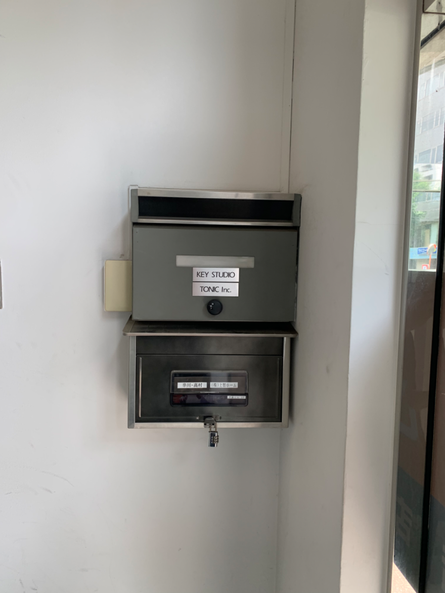 fresh/building/J00100390660_67