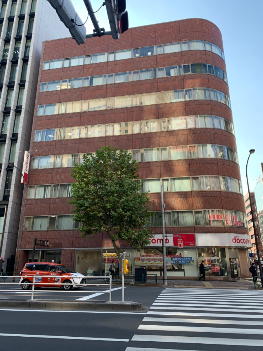 fresh/building/J00100390662_1