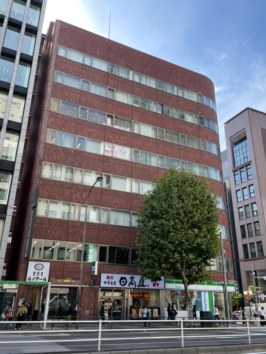 fresh/building/J00100390662_10