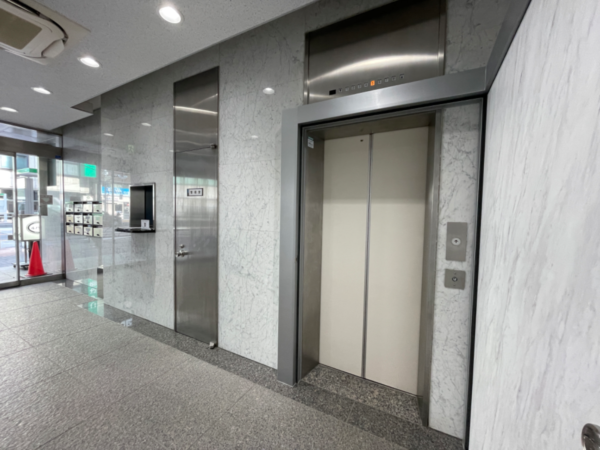 fresh/building/J00100390662_11
