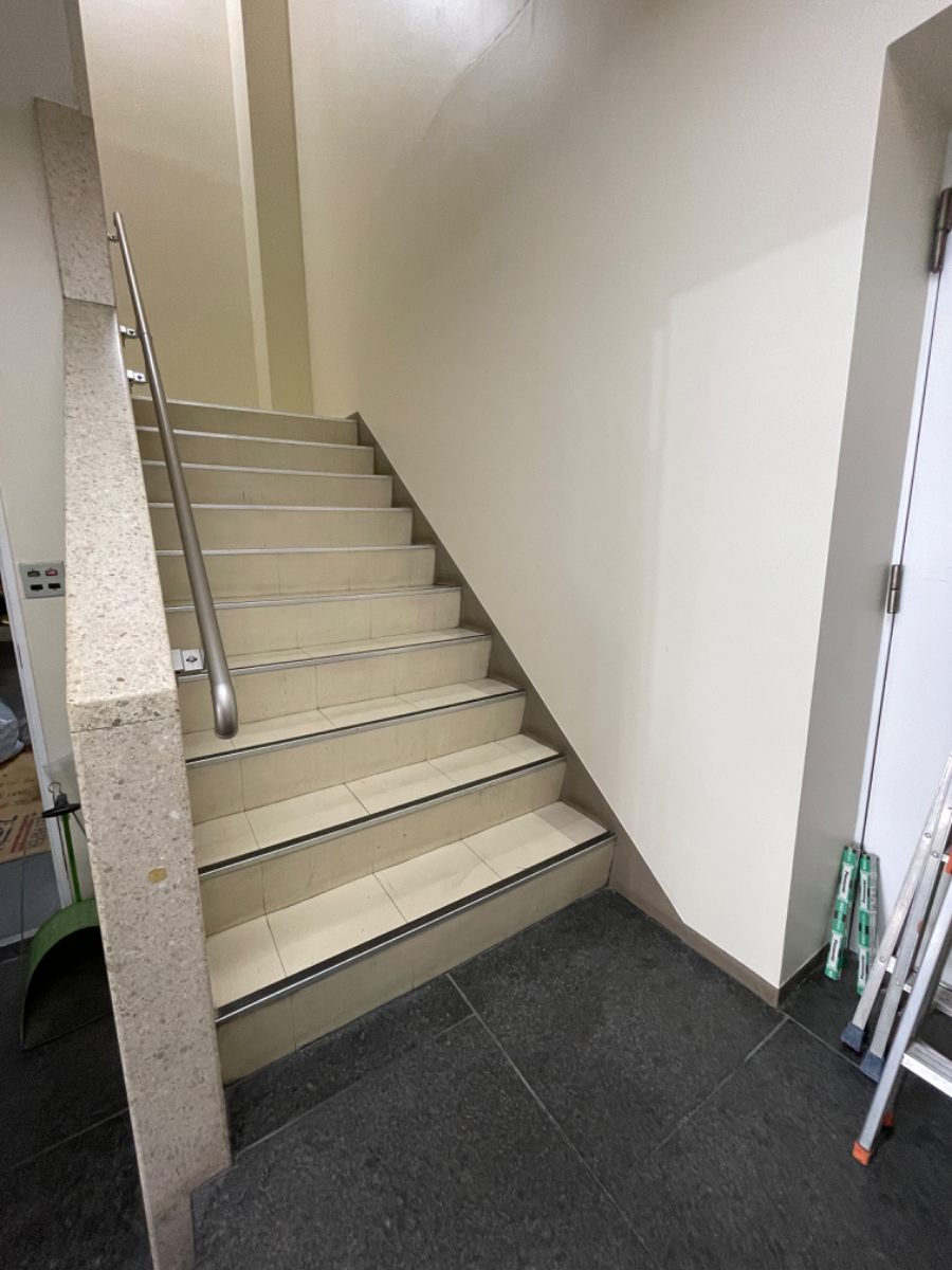 fresh/building/J00100390662_12