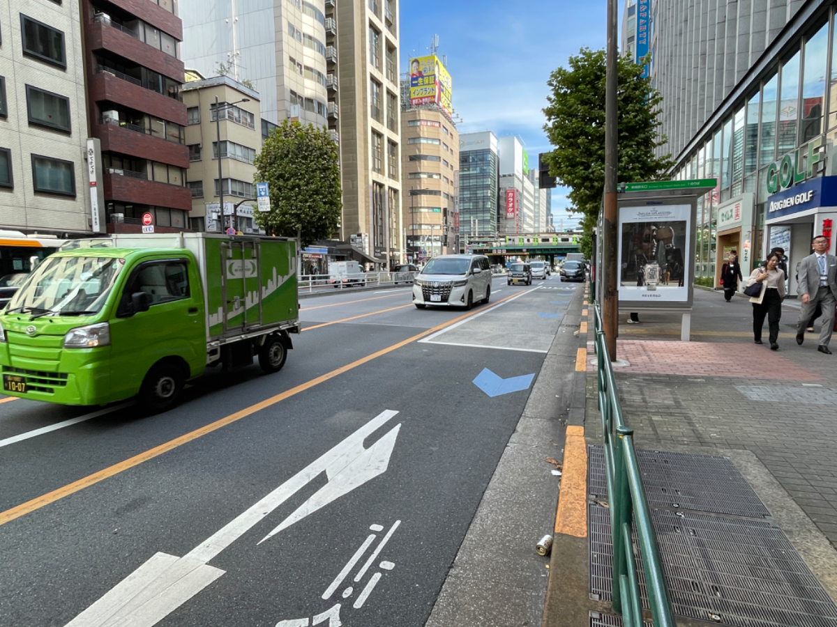 fresh/building/J00100390662_13