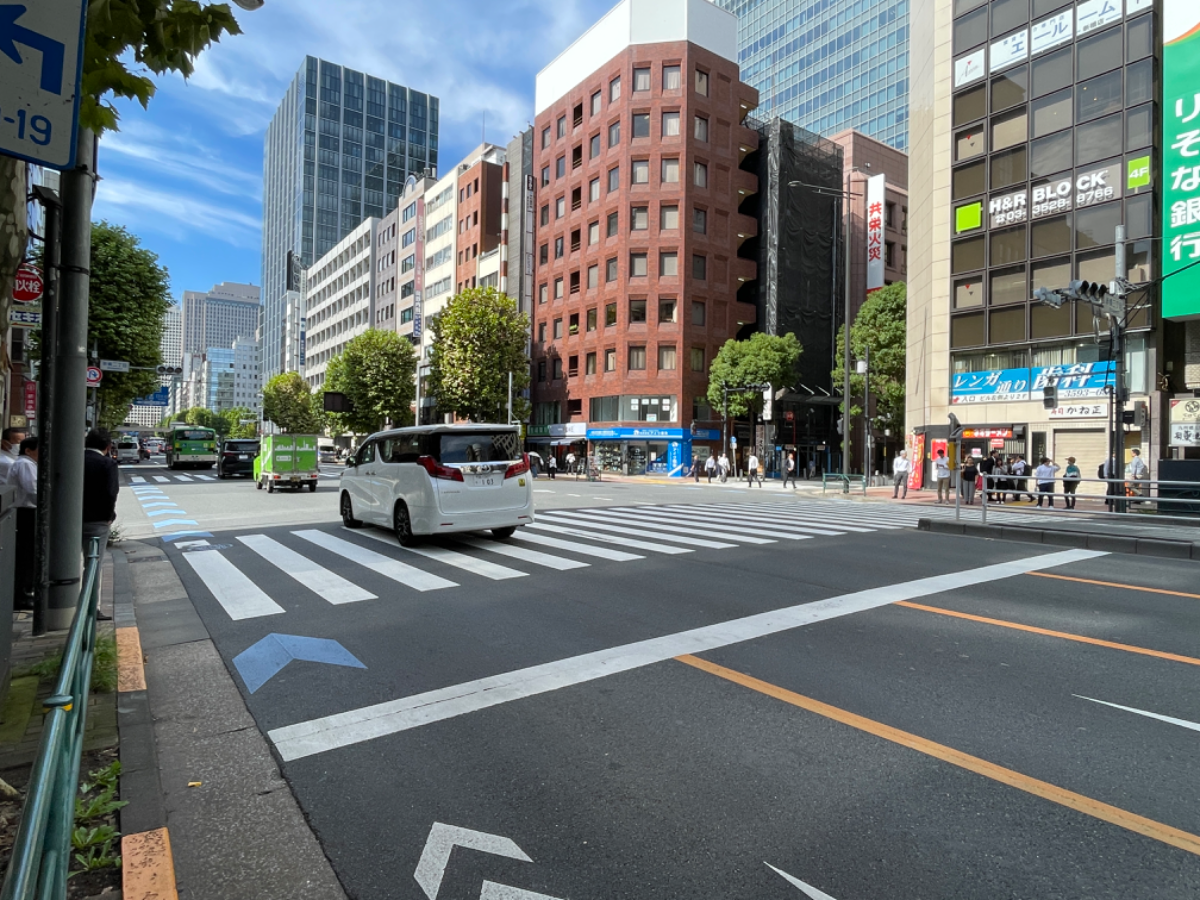 fresh/building/J00100390662_2
