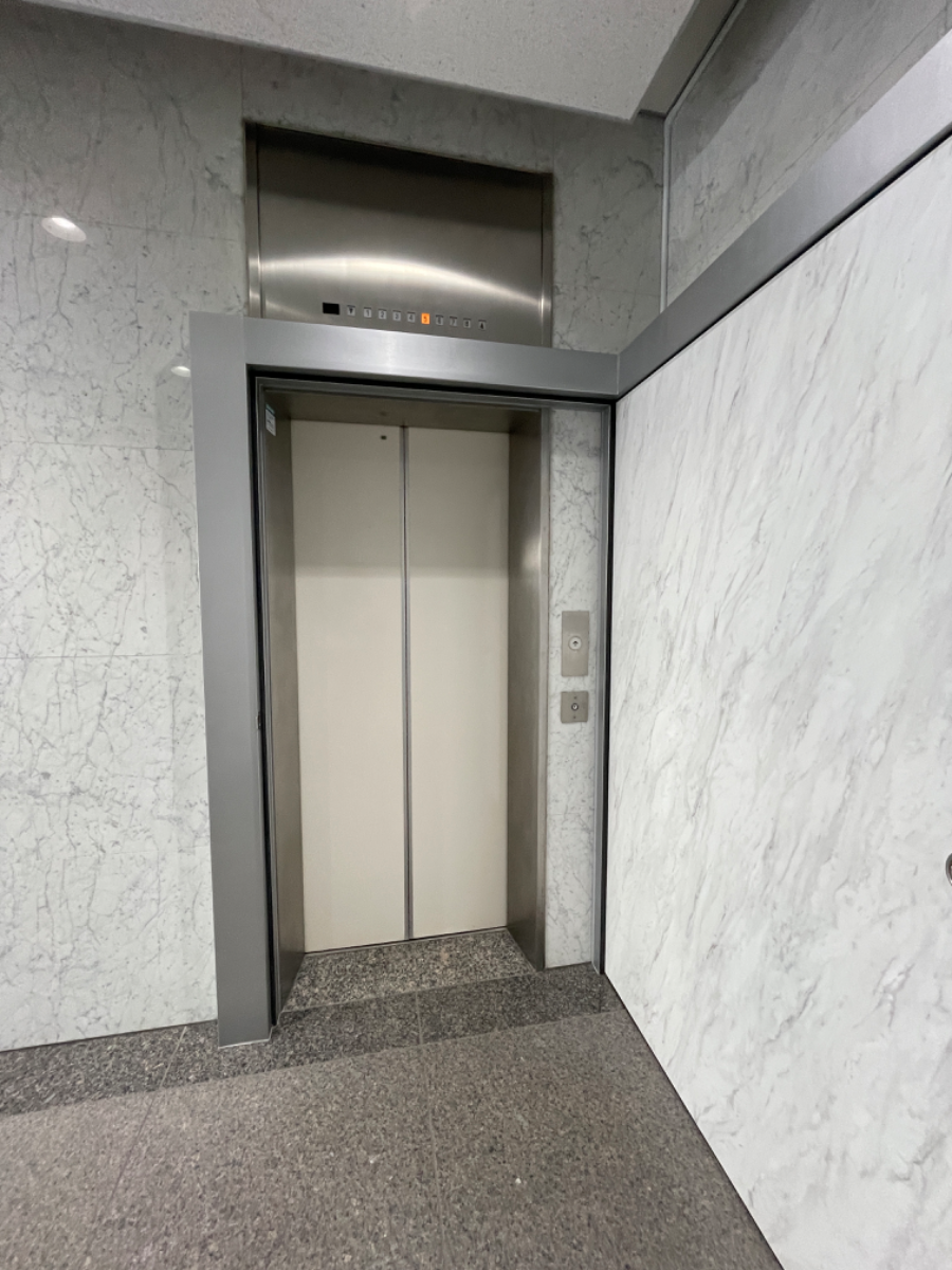 fresh/building/J00100390662_4