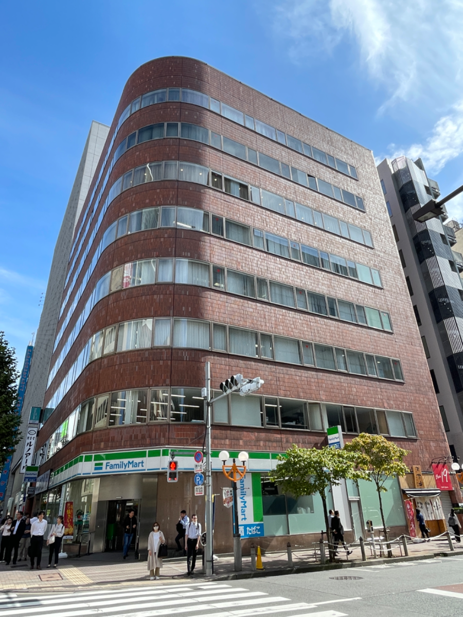 fresh/building/J00100390662_5