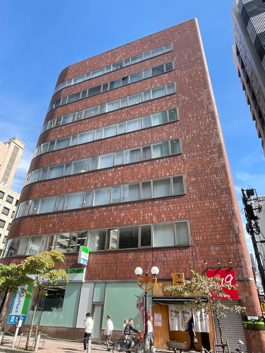 fresh/building/J00100390662_6