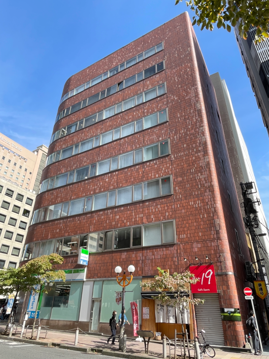 fresh/building/J00100390662_7