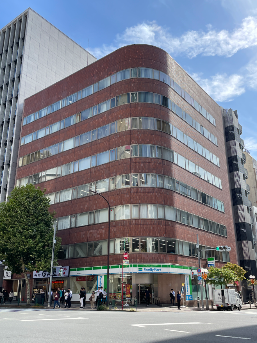 fresh/building/J00100390662_8