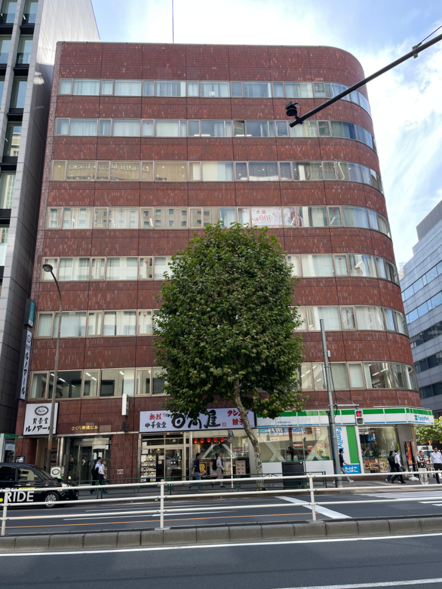 fresh/building/J00100390662_9