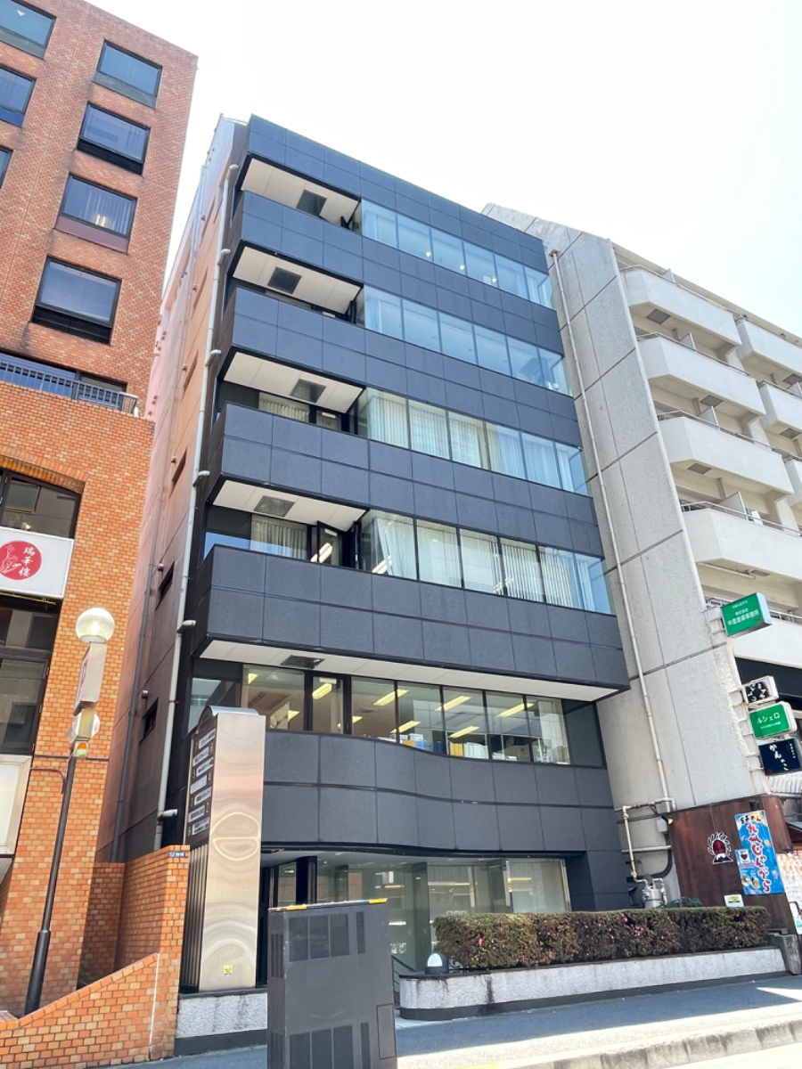 fresh/building/J00100390663_1