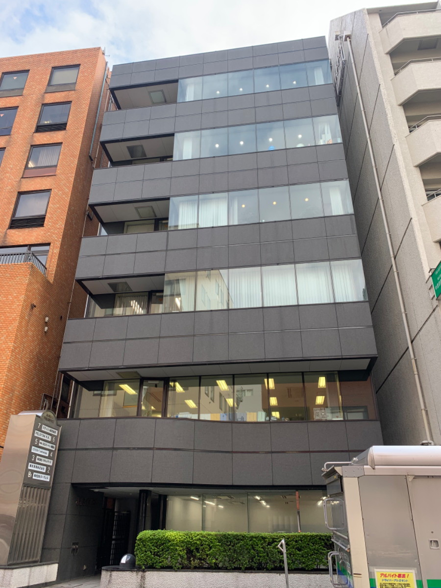 fresh/building/J00100390663_10