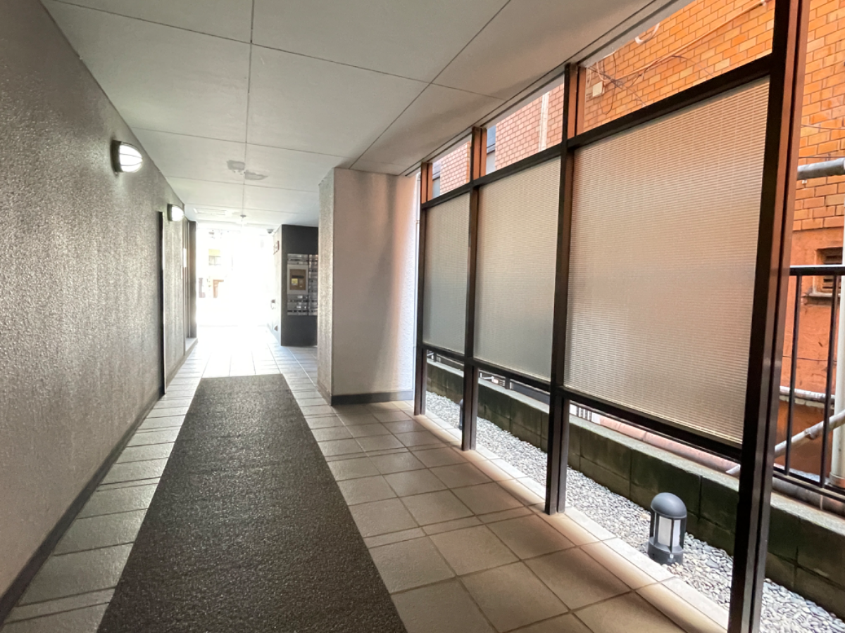 fresh/building/J00100390663_12