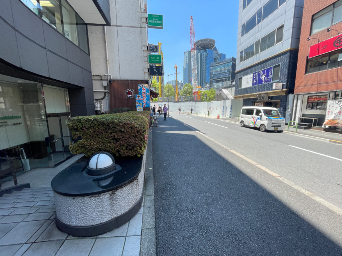 fresh/building/J00100390663_13