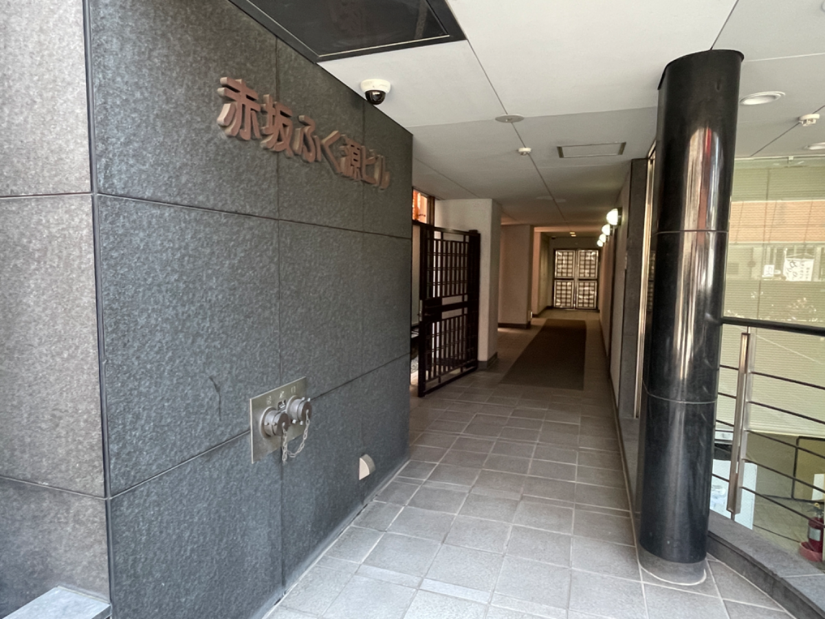 fresh/building/J00100390663_15