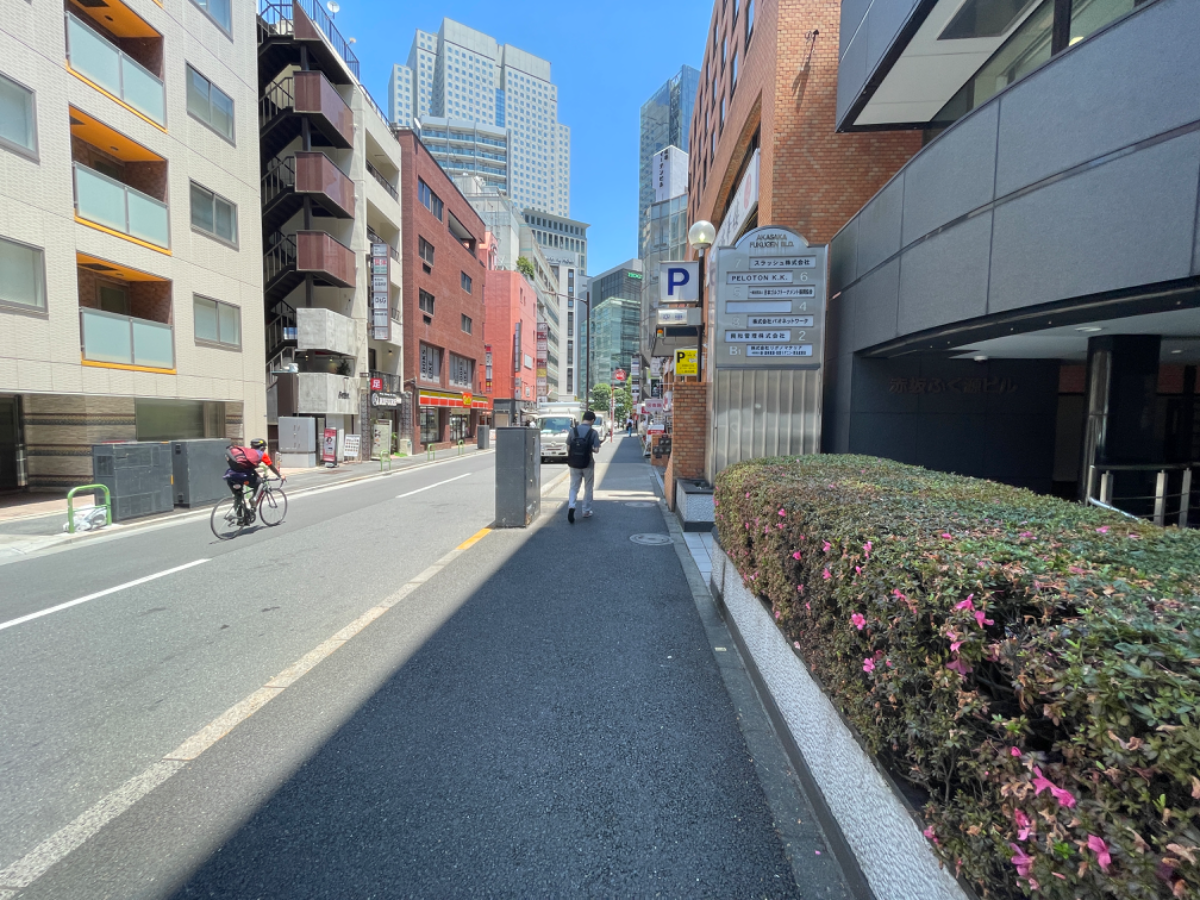 fresh/building/J00100390663_16