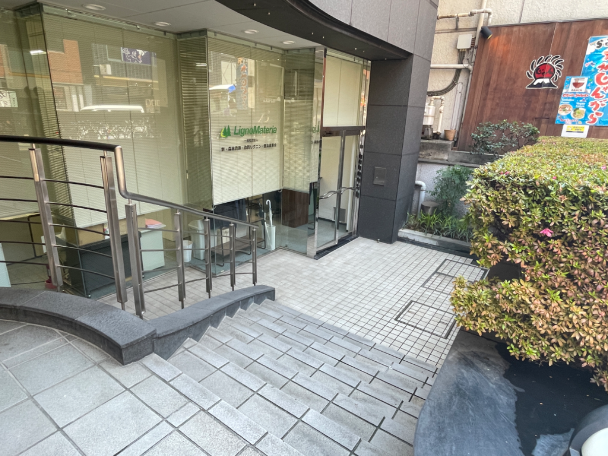 fresh/building/J00100390663_17