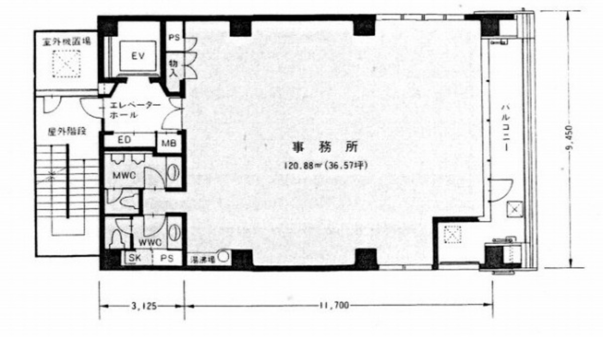 fresh/building/J00100390663_18