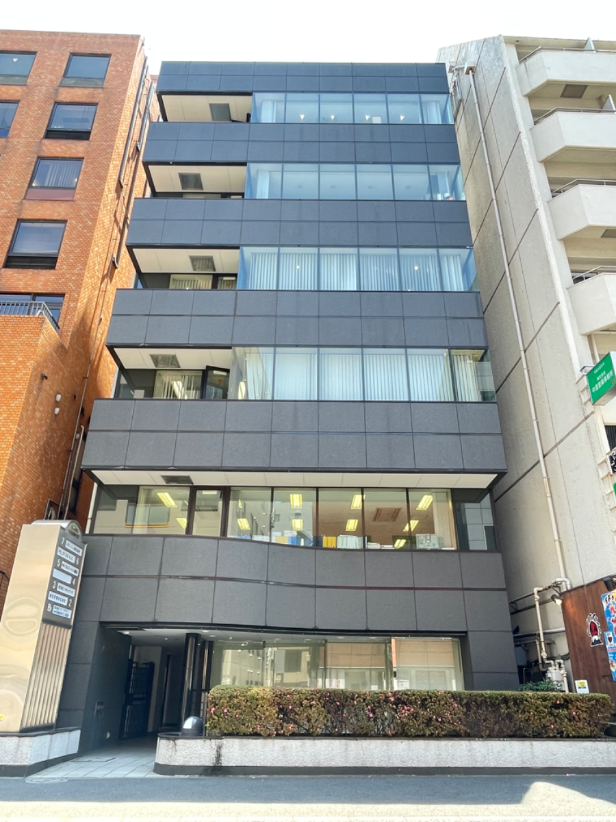fresh/building/J00100390663_19