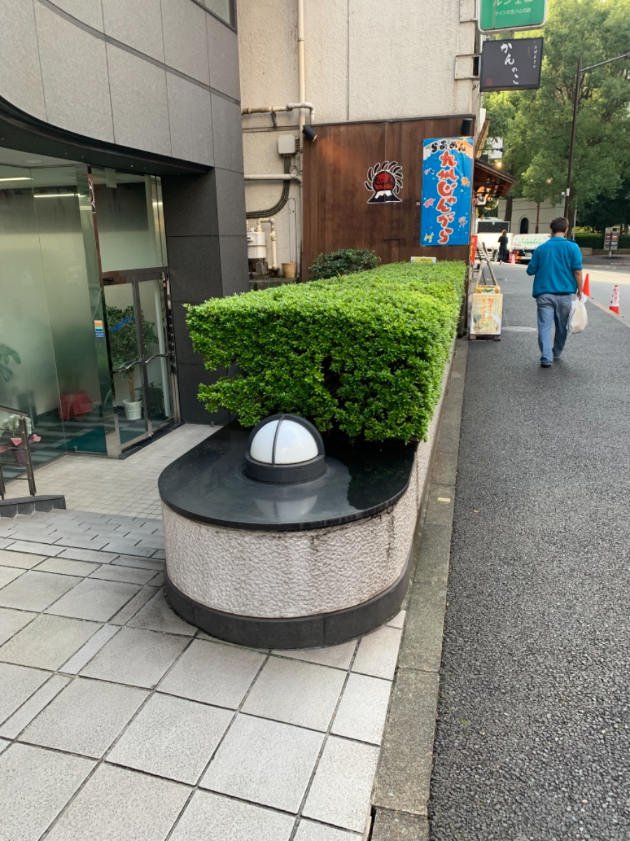 fresh/building/J00100390663_2