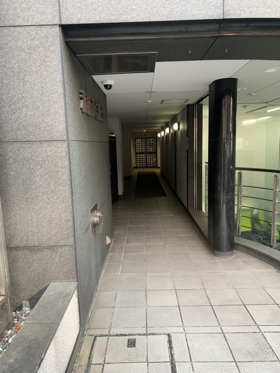 fresh/building/J00100390663_3
