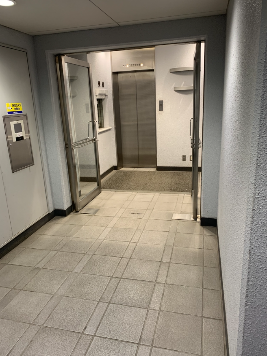 fresh/building/J00100390663_4