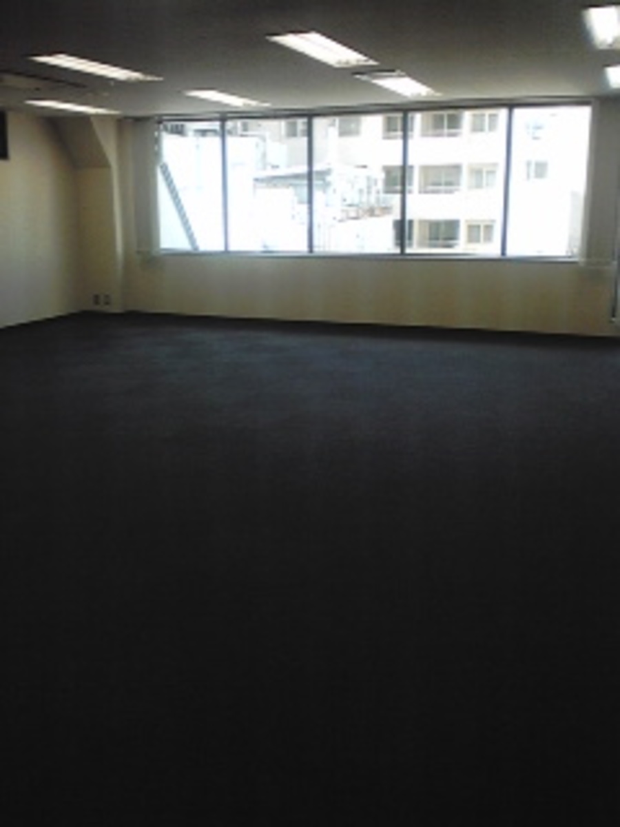 fresh/building/J00100390663_5