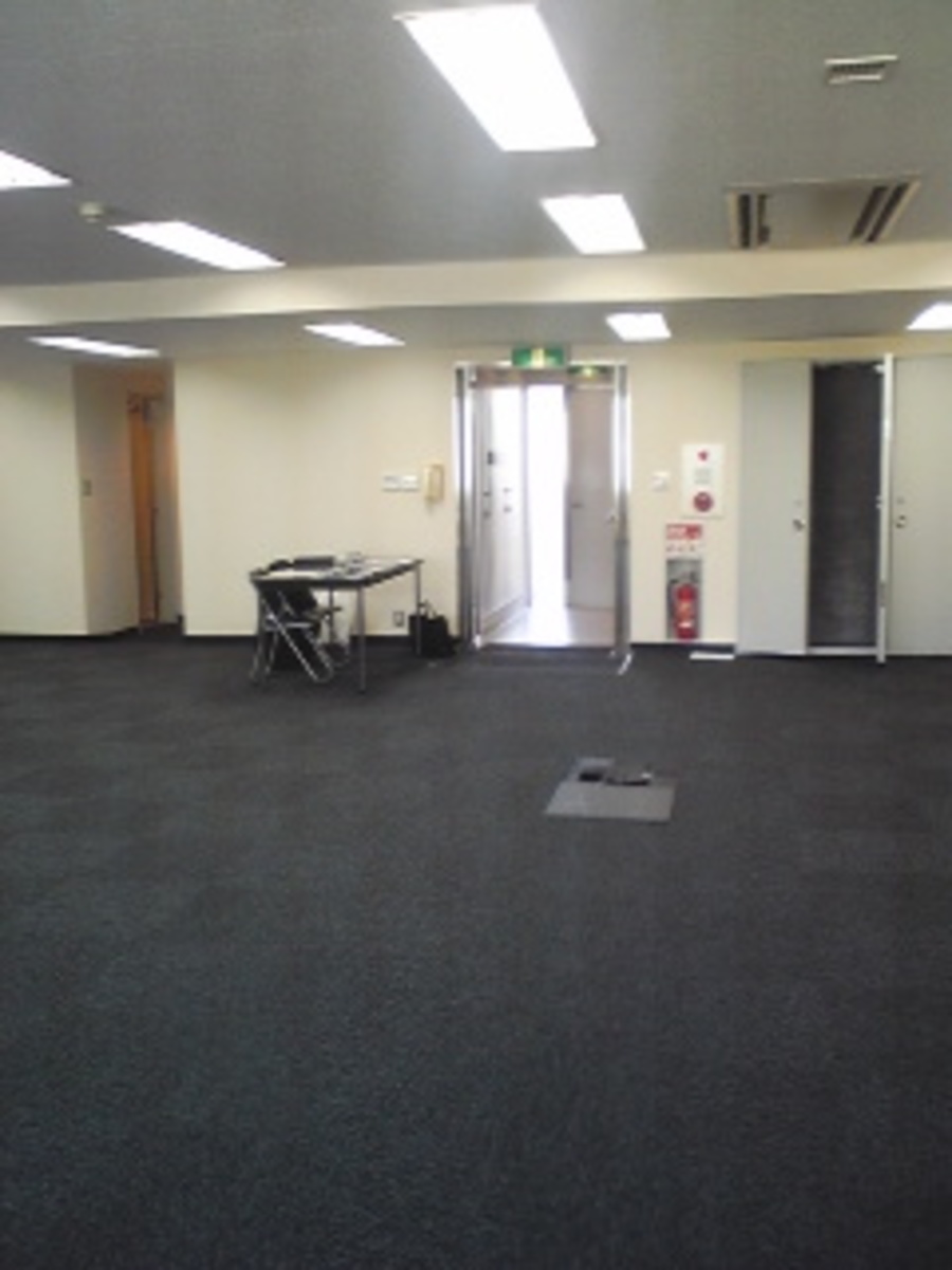 fresh/building/J00100390663_6