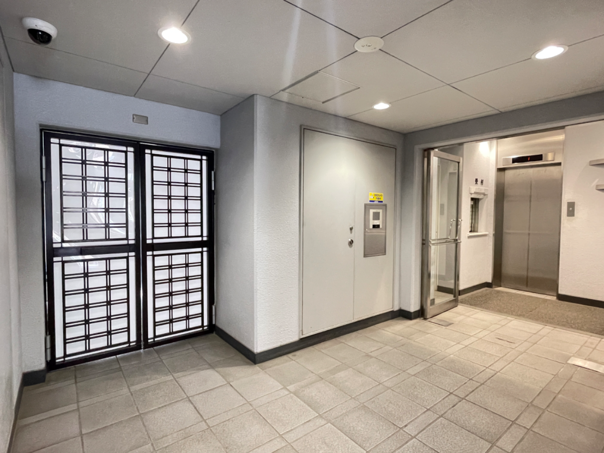 fresh/building/J00100390663_64