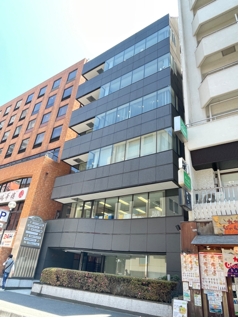 fresh/building/J00100390663_66