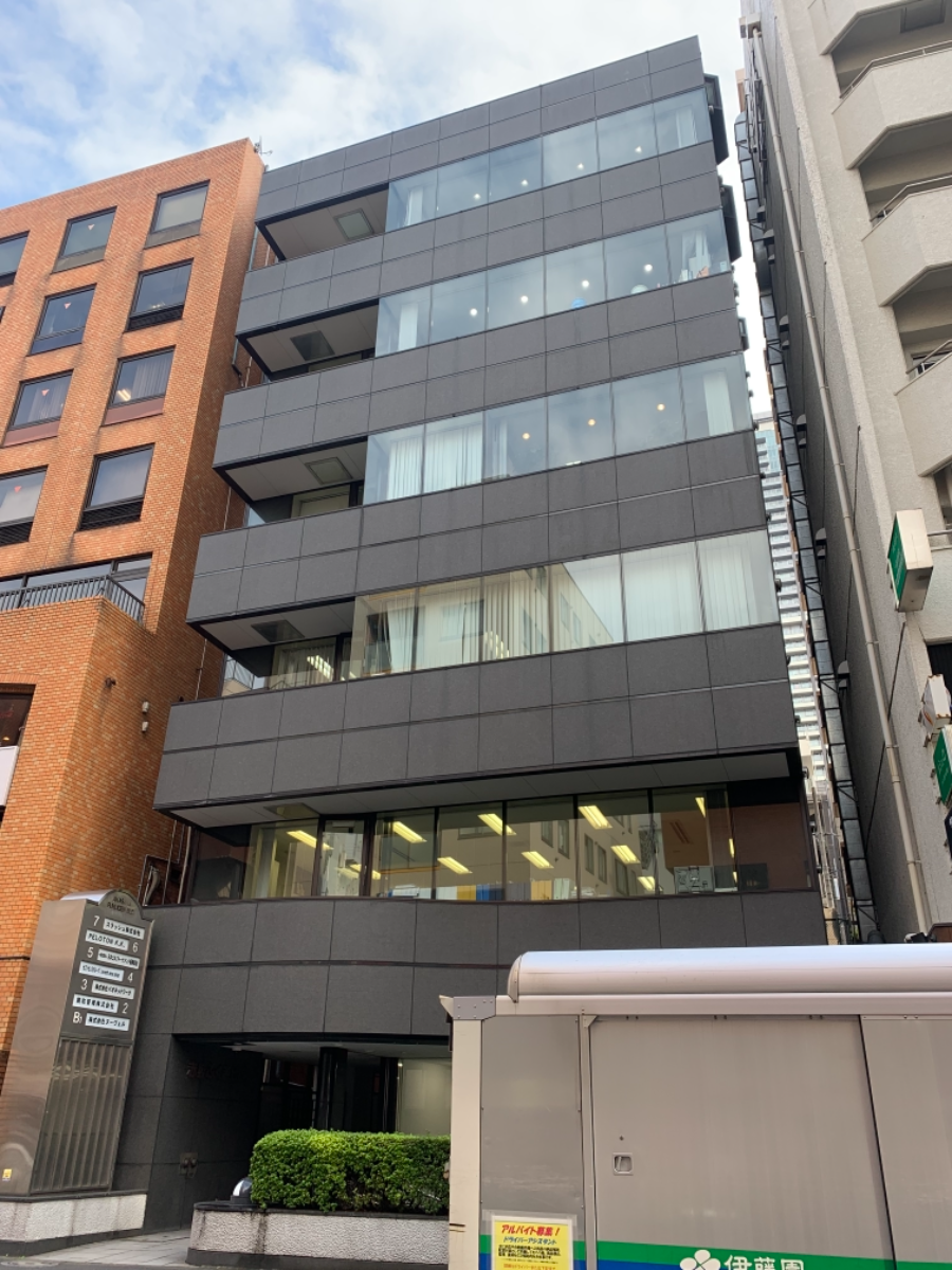 fresh/building/J00100390663_9