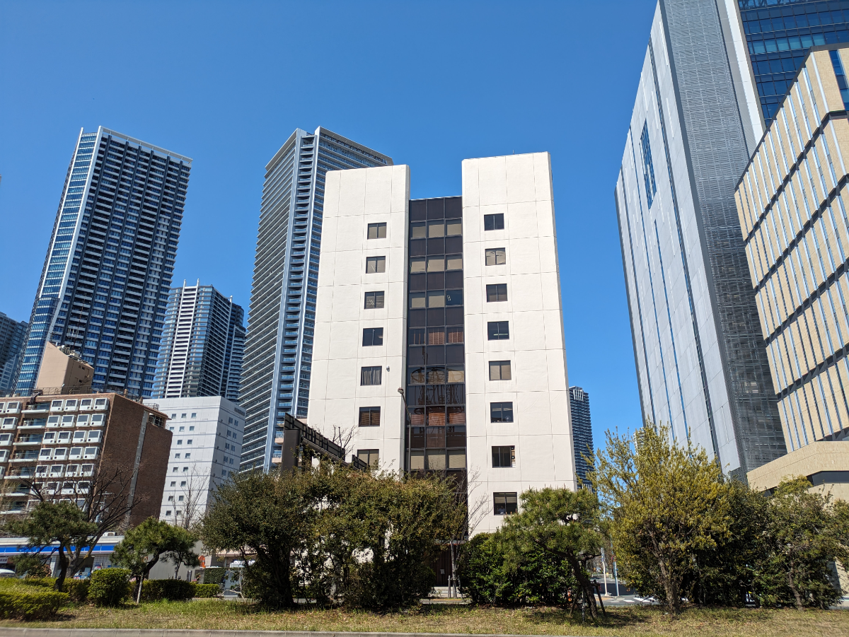 fresh/building/J00100390664_1