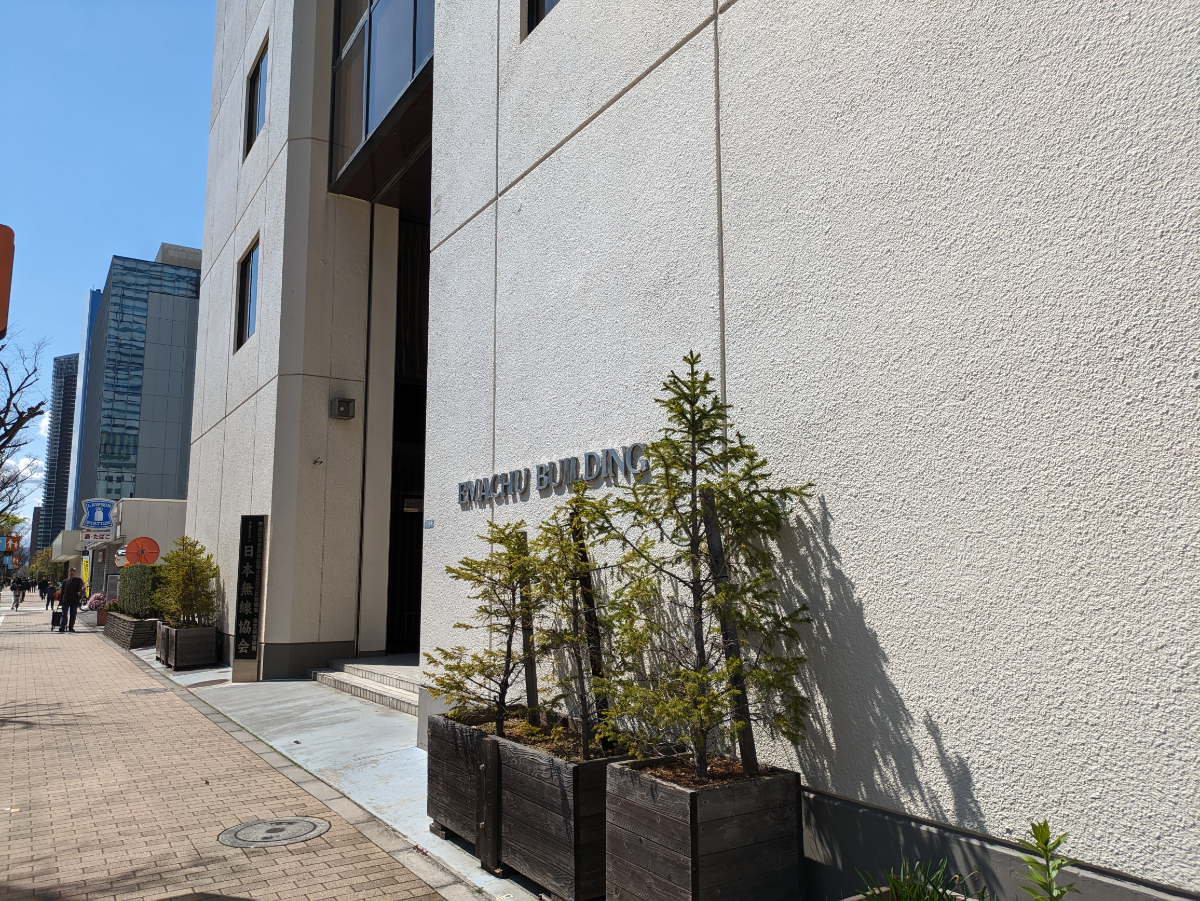 fresh/building/J00100390664_11