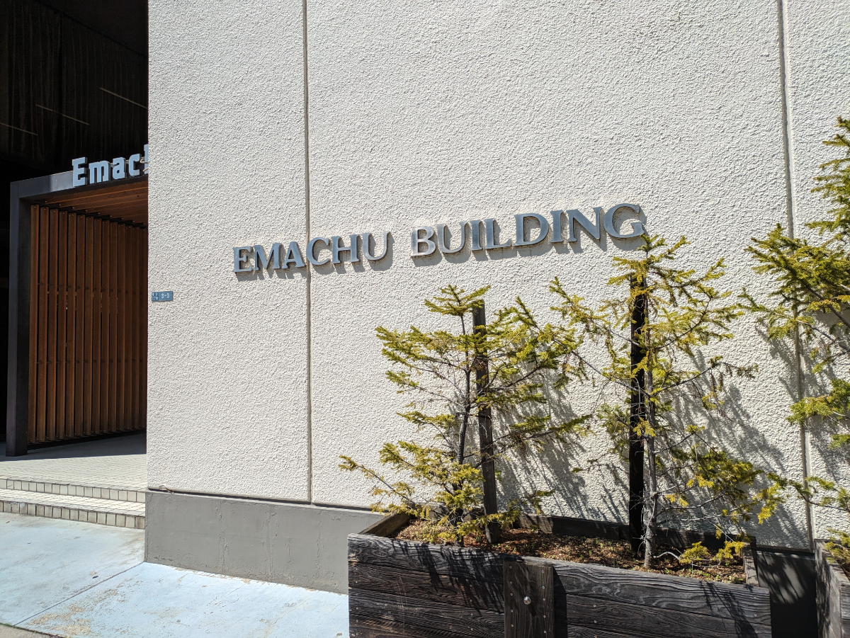 fresh/building/J00100390664_12