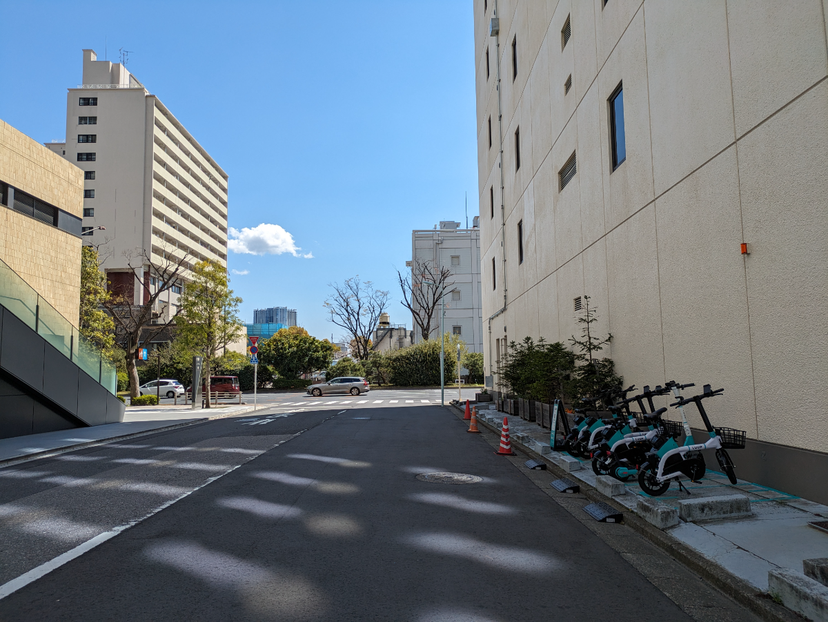 fresh/building/J00100390664_13