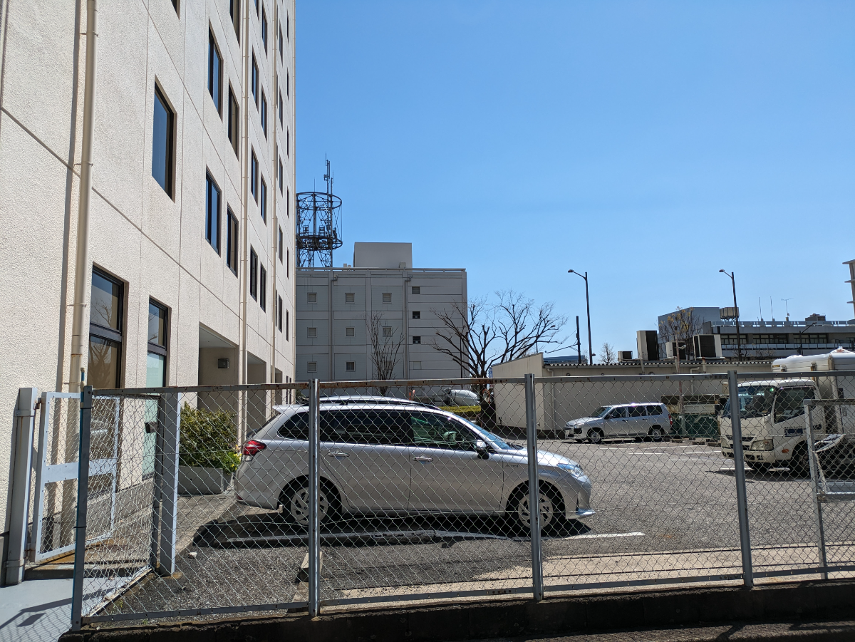 fresh/building/J00100390664_14