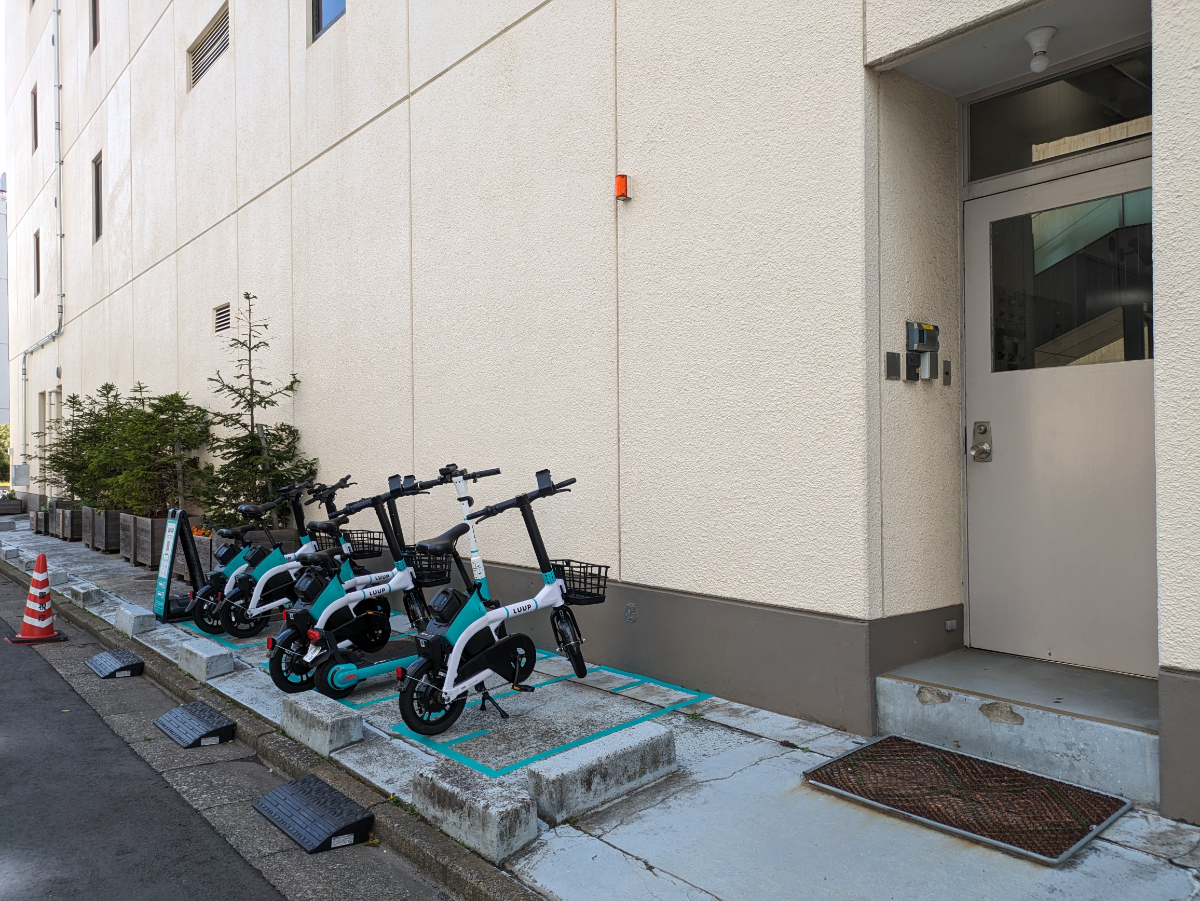 fresh/building/J00100390664_15