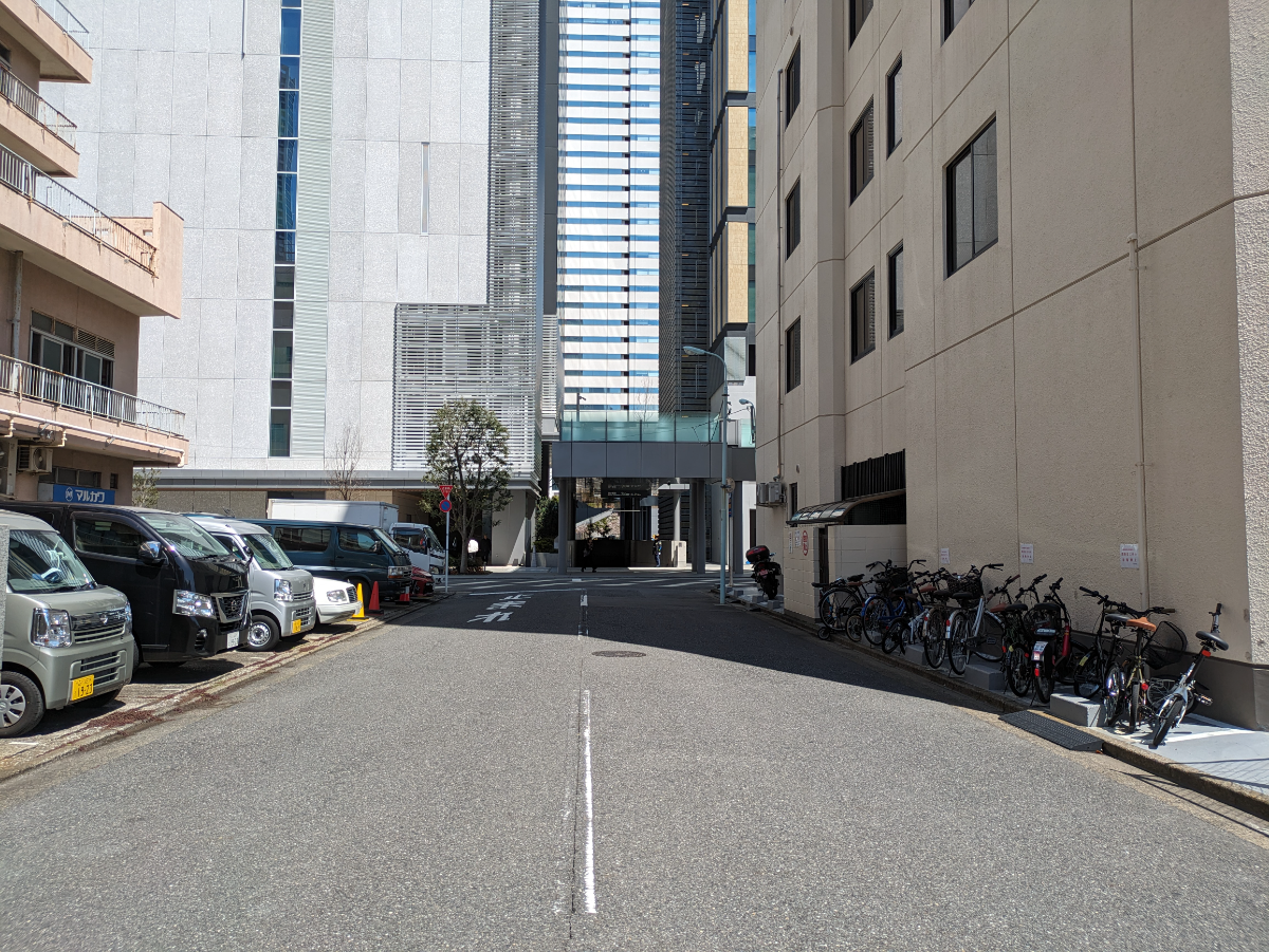 fresh/building/J00100390664_16