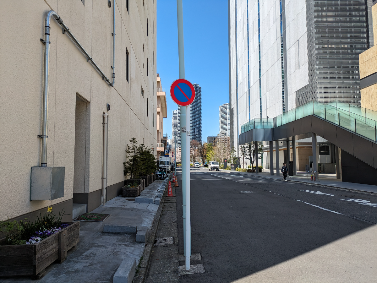 fresh/building/J00100390664_17