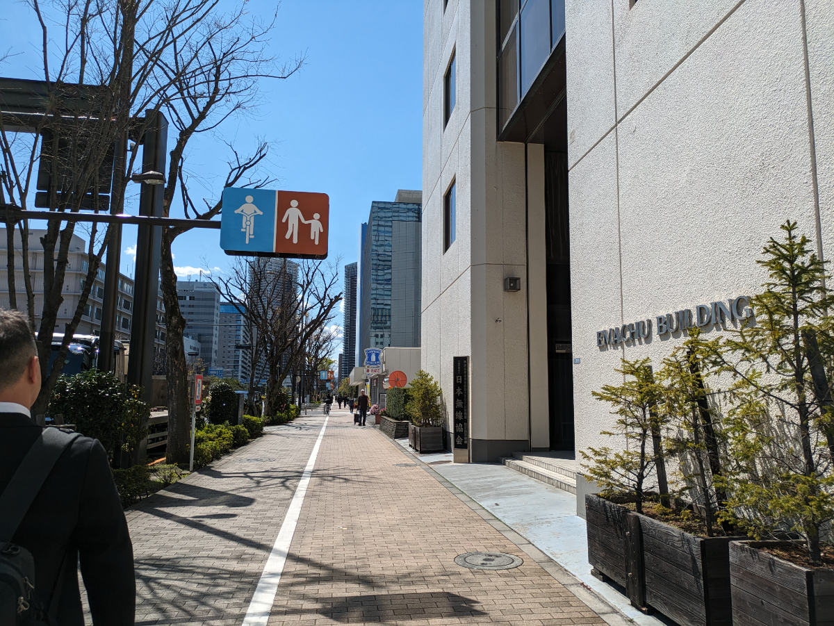 fresh/building/J00100390664_19