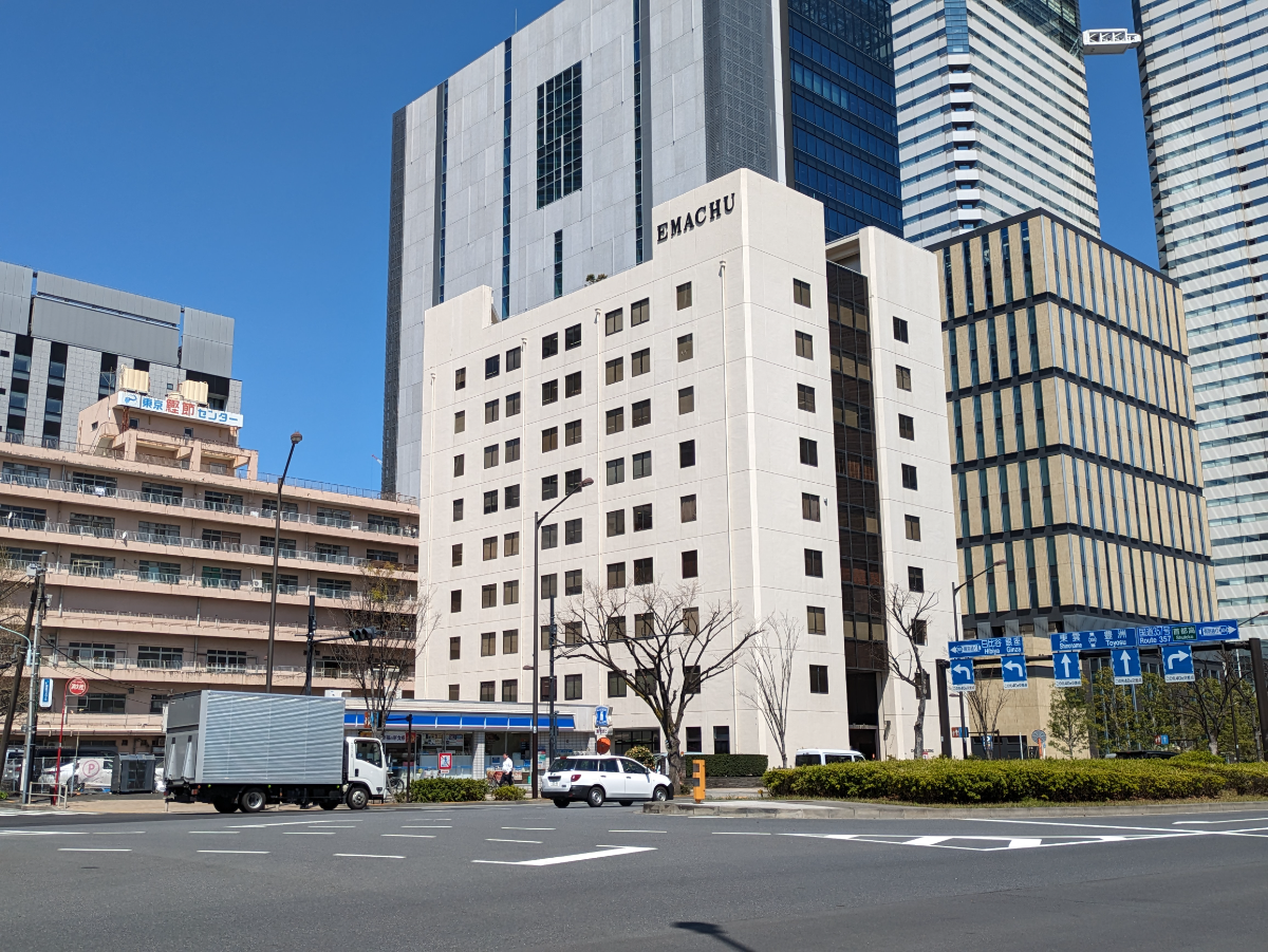 fresh/building/J00100390664_2