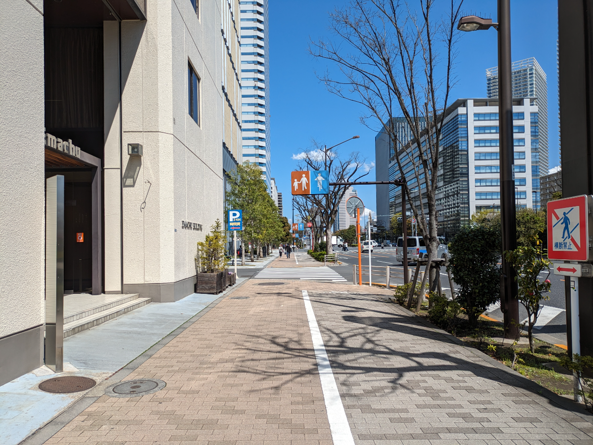 fresh/building/J00100390664_20