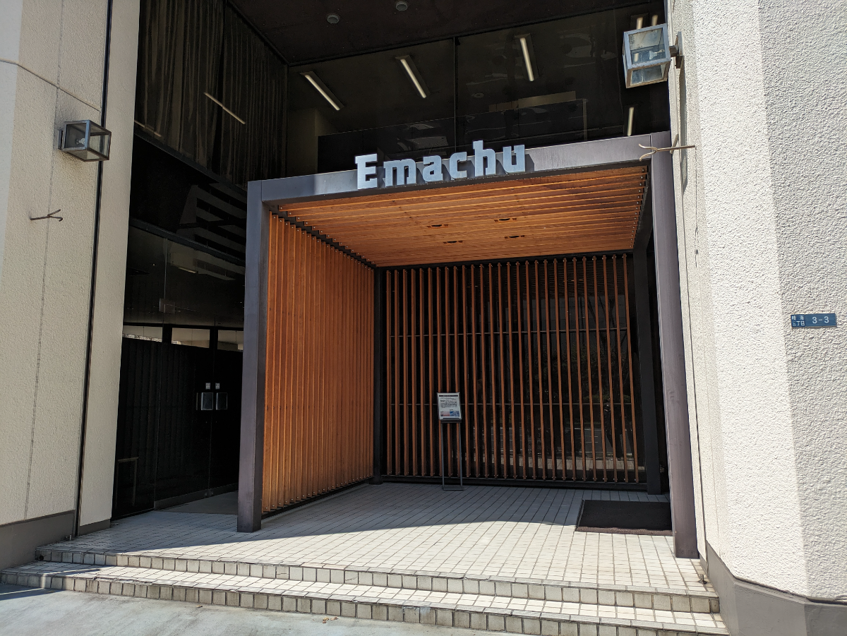 fresh/building/J00100390664_3