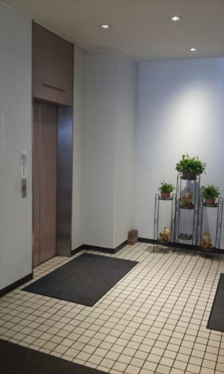 fresh/building/J00100390664_4