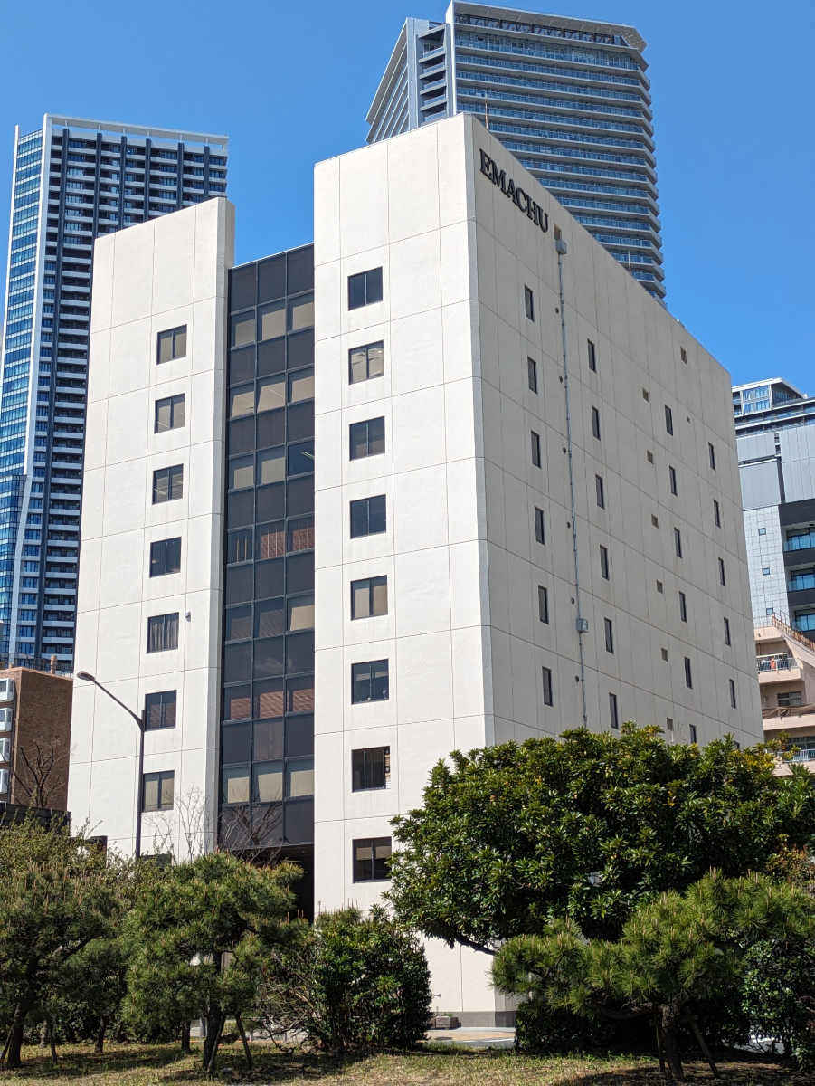 fresh/building/J00100390664_5