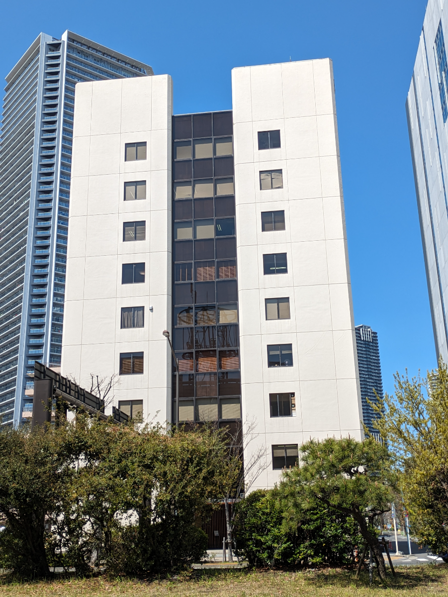 fresh/building/J00100390664_6