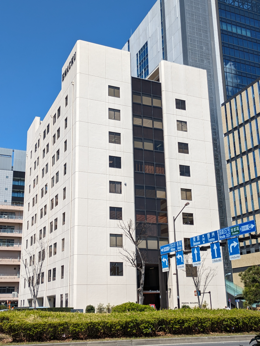 fresh/building/J00100390664_7