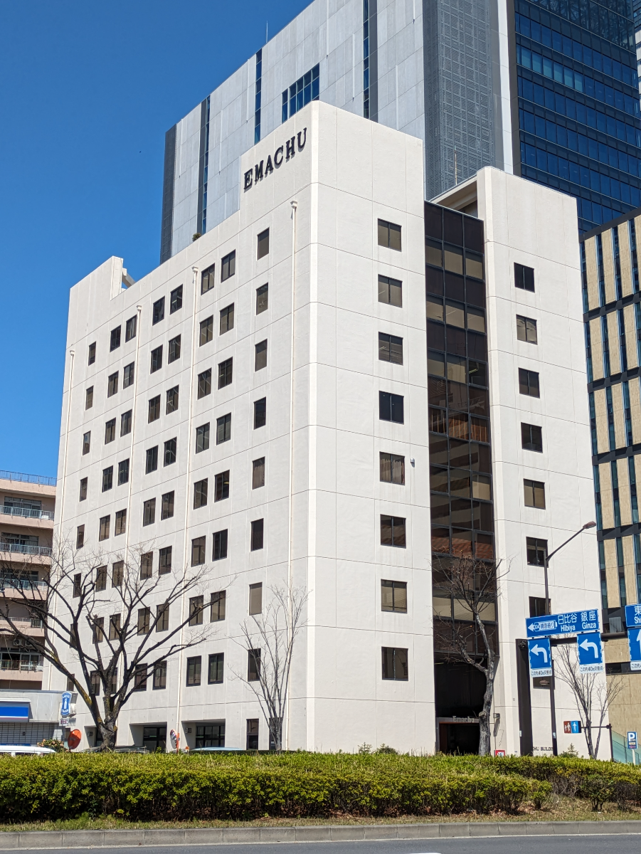 fresh/building/J00100390664_8