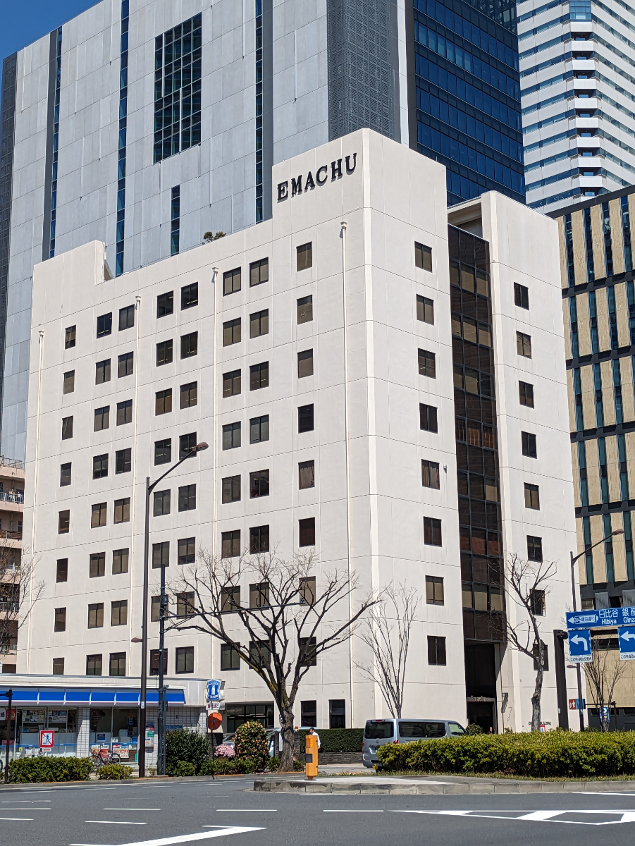 fresh/building/J00100390664_9