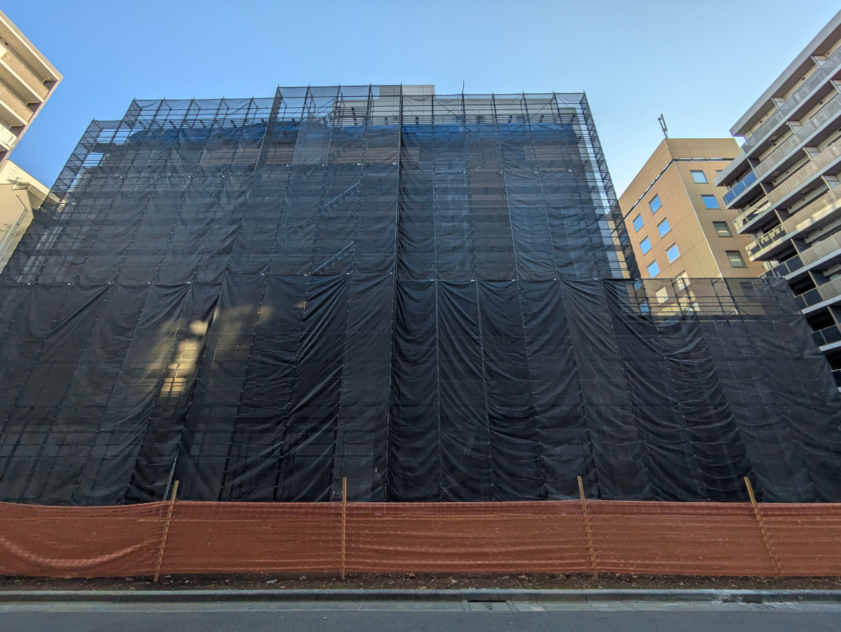 fresh/building/J00100390665_7