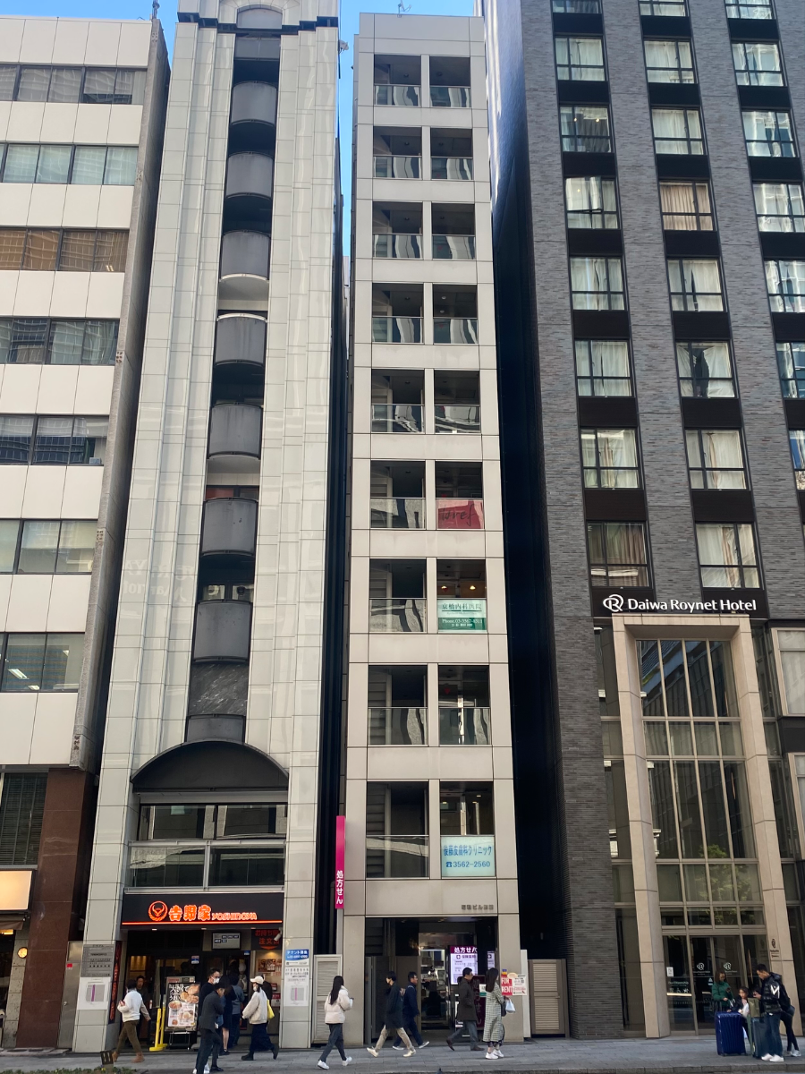 fresh/building/J00100390667_1